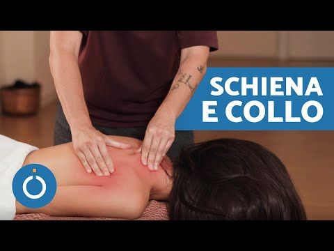 masaggio qualificato e serita a rivoli tel 3201818076