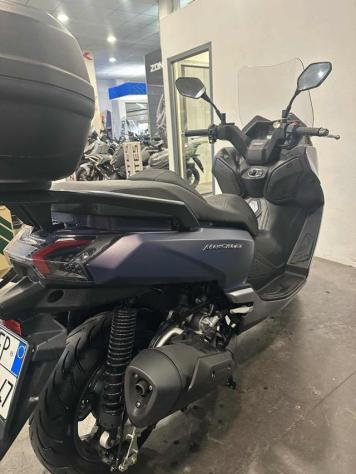 SYM Maxsym 400 gt come nuovo rif. 24221226 - Foto 4