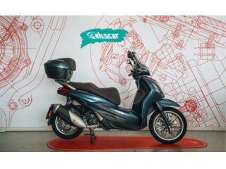 PIAGGIO Beverly 300 i.e. hpe rif. 23930991