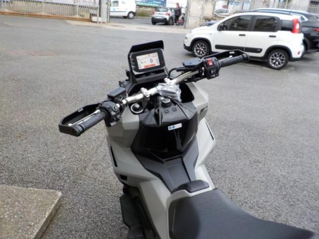 HONDA X-ADV 750 PRONTA CONSEGNA rif. 24166470 - Foto 6