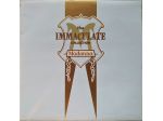 MADONNA -The Immaculate Collection- Sire Records in England- LP 1990