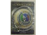 NAZIONALE ITALIANA CANTANTI – LA NOSTRA STORIA (2004 – DVD)