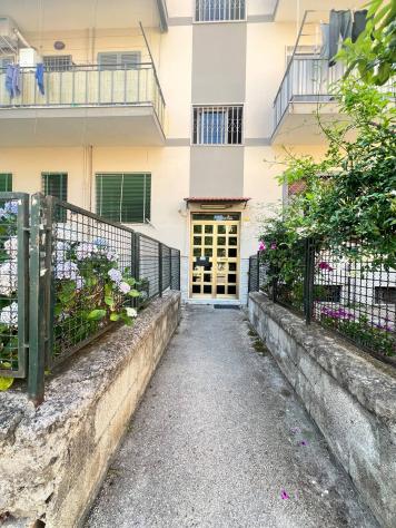 Appartamento in Via Quinto Orazio Flacco - Foto 20