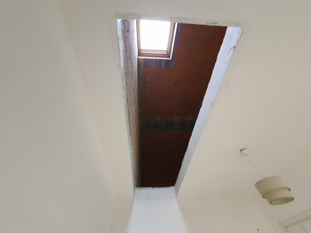 Trilocale in vendita a Catanzaro - Foto 7