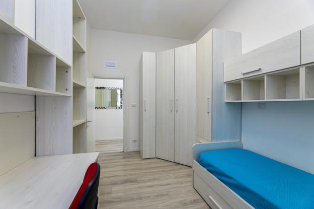 Appartamento in Via Marcello Provenzale - Foto 13
