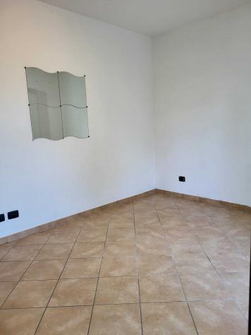 Appartamento in Via Pallanza - Foto 11
