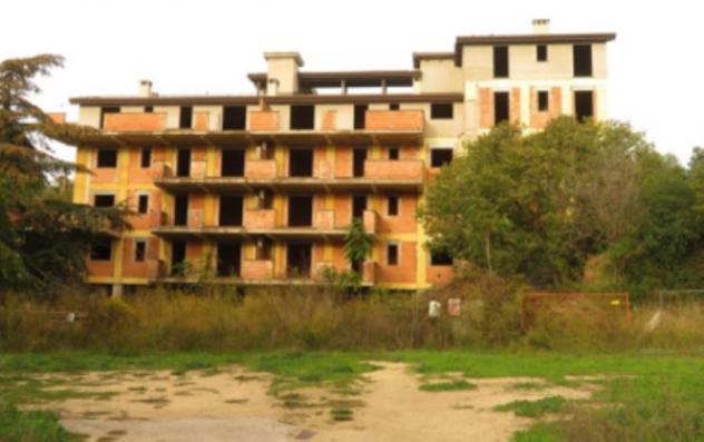 Immobile in asta di 3 m² con più di 5 locali in vendita a Tarquinia - Foto 12