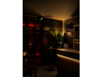 Noa hi-fi PARIS
