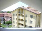 Bilocale in affitto a Cesate