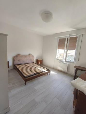 APPARTAMENTO di 5 vani e di 110 mq (FIRENZE) rif. AAJ404 - Foto 7