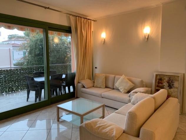 Appartamento in affitto a Forte dei Marmi 100 mq Rif: 1278687 - Foto 2