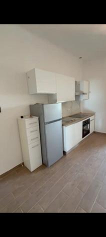Appartamento in affitto a Montenero - Livorno 55 mq Rif: 1425294 - Foto 5