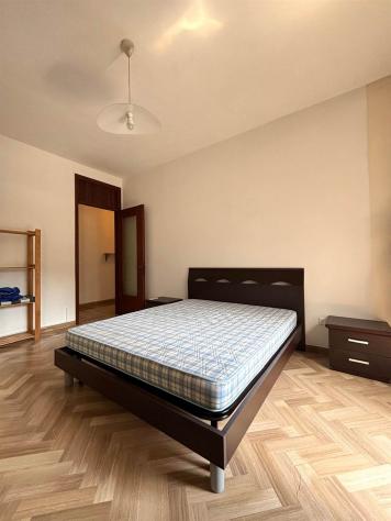 Affitto Appartamento da 67 mq in Viale Giacomo Matteotti - Foto 13