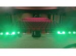 Service Audio Luci per Eventi