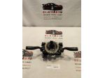 DEVIOLUCI VOLKSWAGEN Touareg 1° Serie 7L6953503 7L6953549D 8E0953541E BPE (0206)