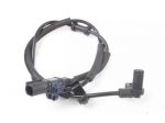 KAWASAKI Z 900 211760911 SENSORE VELOCITÀ ABS ANTERIORE ZR900F 20 - 24 FRON &hellip;