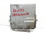 CENTRALINA MOTORE LAND ROVER Freelander 1° Serie 0281010113 20 T2N Diesel 2 …