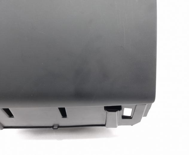 CASSETTO PORTA OGGETTI VOLVO V40 Cross Country D 4162 T (12) - Foto 7