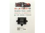 CENTRALINA PORTA DX PASSEGGERO JAGUAR XE Serie (X760) HPLA-14D618-BE 204DTA (15)