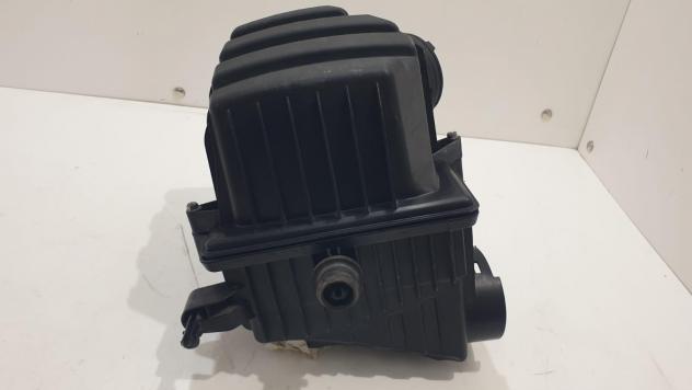 BOX SCATOLA FILTRO ARIA JEEP Renegade Serie 52087167 Diesel 1.6 2.0 (1418) - Foto 10