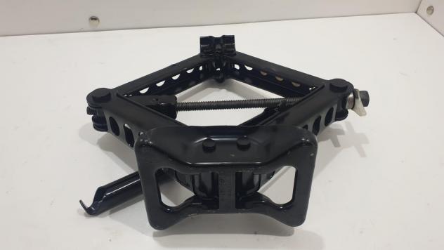 CRIC JEEP Compass Serie 05191333AH (1115) - Foto 9