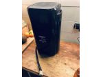 Subwoofer PHONOCAR Thunde