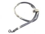 KYMCO MOVIE 125 45126KDUE000 TUBO FRENO ANTERIORE 98 - 04 FRONT BRAKE PIPE