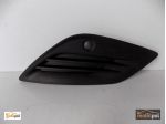 Griglia paraurti destra Volvo V60 - 10873