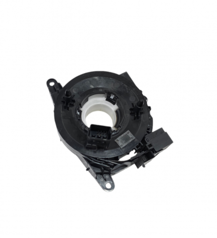 CONTATTO SPIRALATO VOLKSWAGEN Up 1° Serie 6RA959653 (11)