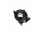 CONTATTO SPIRALATO VOLKSWAGEN Up 1° Serie 6RA959653 (11)