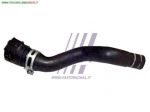 TUBO RADIATORE FIAT FIORINO 07 DEL RISCALDATORE SX FT61387  FIAT - FIORINO  &hellip;