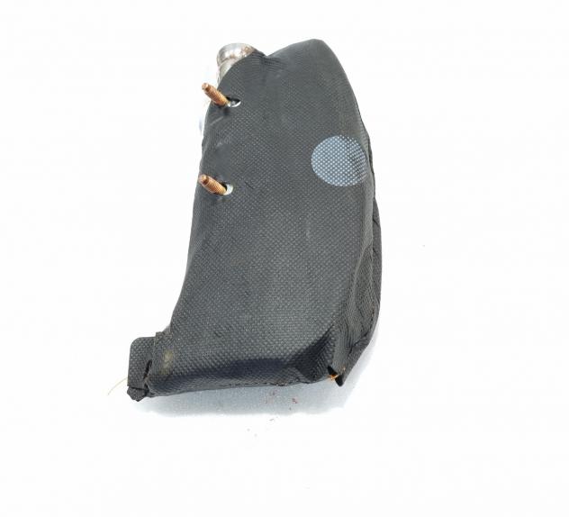 AIRBAG SEDILE SINISTRO FIAT Panda Serie 4X4 (319) 00519292230 (12) - Foto 5
