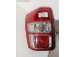 FANALE POST.S. 999-U1309333 Parti elettriche  Fanaleria  Fanali  Fanale pos &hellip;