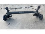 Ponte posteriore Mitsubishi Space Star 1.0 del 2015
