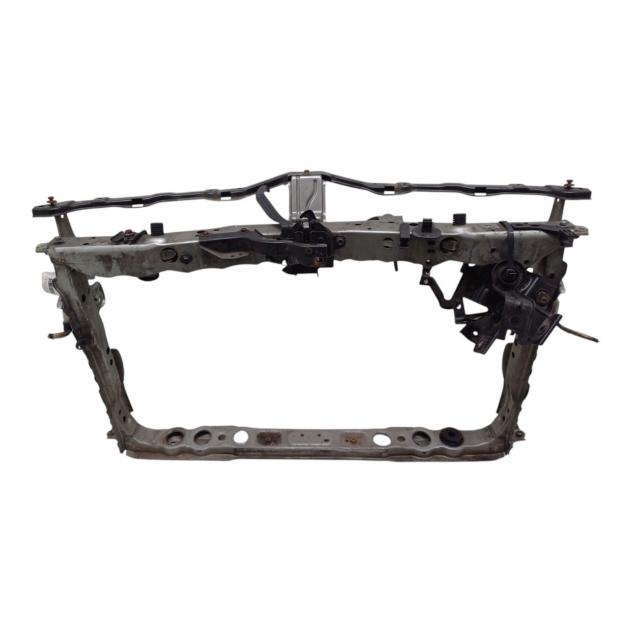 RIVESTIMENTO ANTERIORE TOYOTA Verso 1° Serie 532050F900 1ADFTV (09) - Foto 4
