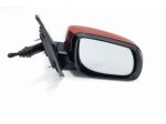 SPECCHIETTO RETROVISORE DESTRO KIA Picanto Serie 87620-G6120 (1723)