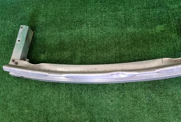 RINFORZO PARAURTI POSTERIORE AUDI Q5 Serie (8RB) 8R0807313 (0812) - Foto 15