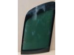 VETRO FISSO POSTERIORE SX VOLKSWAGEN Sharan 2° Serie (0003)