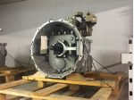 Cambio NUOVO 2865B6 TECTOR 8871013