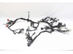 KAWASAKI Z 900 260312846 CABLAGGIO IMPIANTO ELETTRICO ZR900F 2022 MAIN WIRI &hellip;