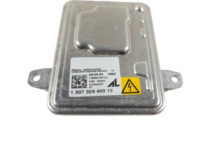 CENTRALINA XENON ALFA ROMEO Stelvio Serie (949_) 130732946915 (16) - Foto 11
