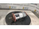 Pompa per Komatsu PC 40