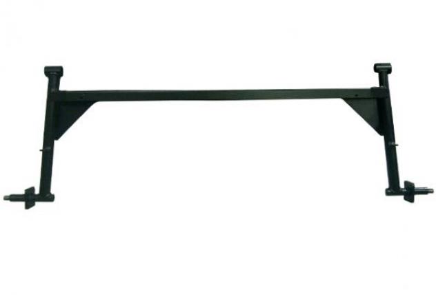 204019 ASSALE PONTE POSTERIORE JDM ALOES