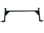 204019 ASSALE PONTE POSTERIORE JDM ALOES