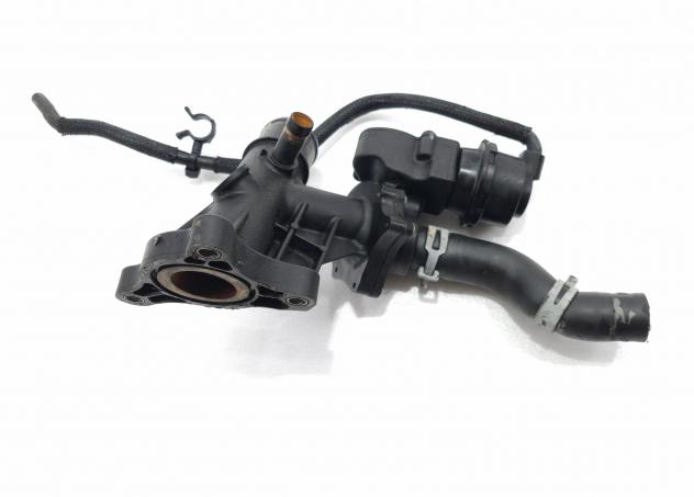 TERMOSTATO RENAULT Trafic Serie 110600686R R9M 452 Diesel 1600 (14)