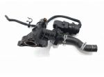 TERMOSTATO RENAULT Trafic Serie 110600686R R9M 452 Diesel 1600 (14)