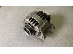 Alternatore Audi A6 C5 2.5TDI del 2003