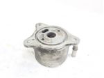 KAWASAKI NINJA 1000 ZX-10R 390670009 SCAMBIATORE CALORA RADIATORE OLIO 06 - &hellip;