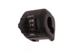 Devio luci sinistro per ricambi Yamaha XT 400 550 600