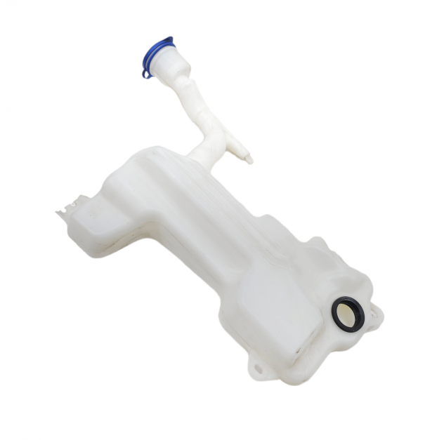 VASCHETTA TERGI ANT FORD Puma Serie L1TB-17B613-AD Diesel 1500 (19)